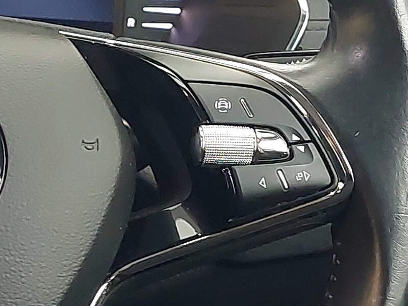 Used Skoda Octavia 2021 for sale - 77846955: Photo 11