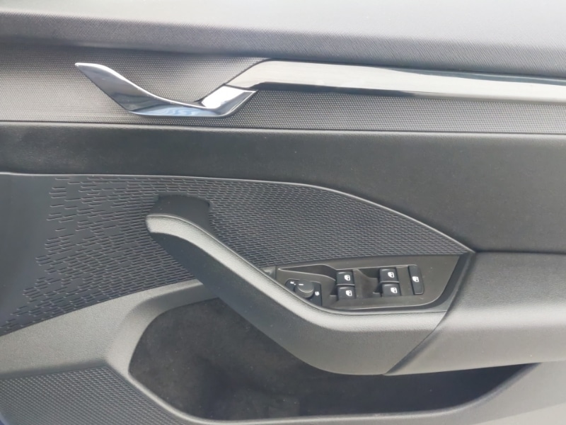 Used Skoda Octavia 2021 for sale - 77846955: Photo 16