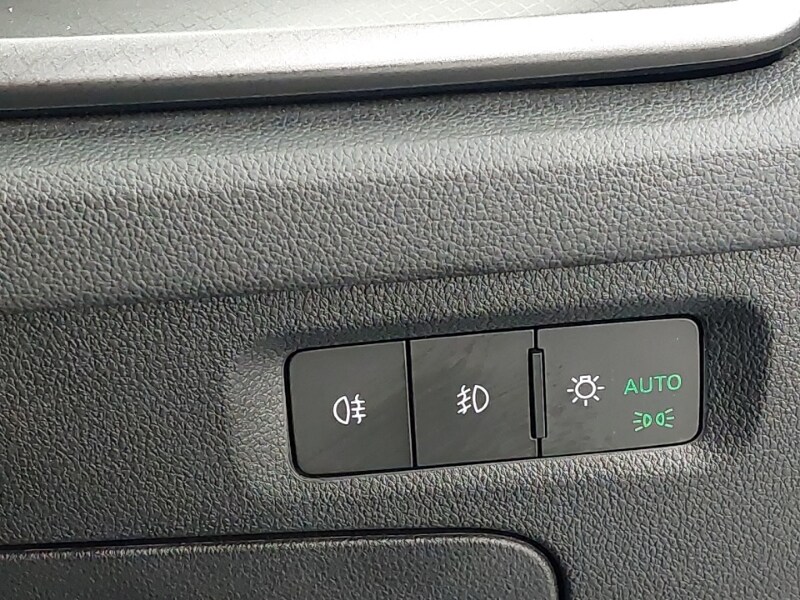 Used Skoda Octavia 2021 for sale - 77846955: Photo 17