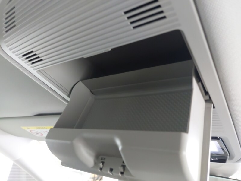 Used Skoda Octavia 2021 for sale - 77846955: Photo 19