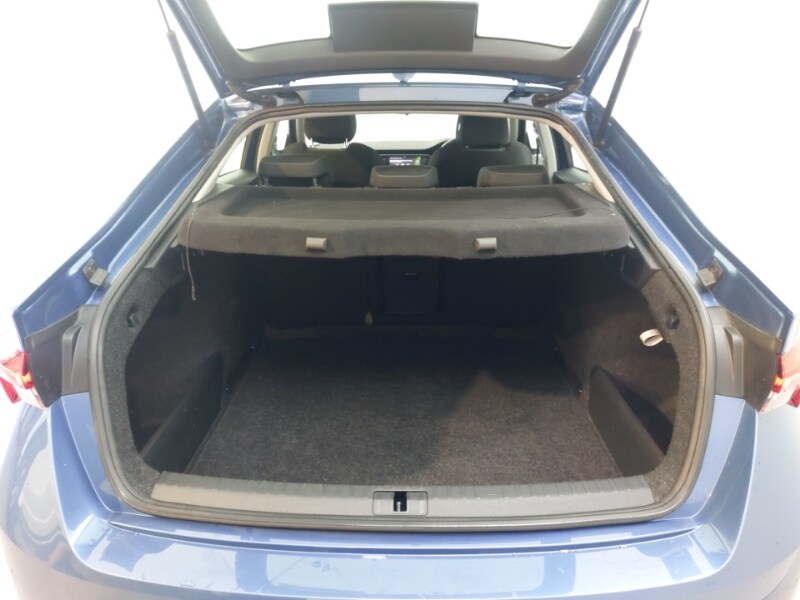 Used Skoda Octavia 2021 for sale - 77846955: Photo 8