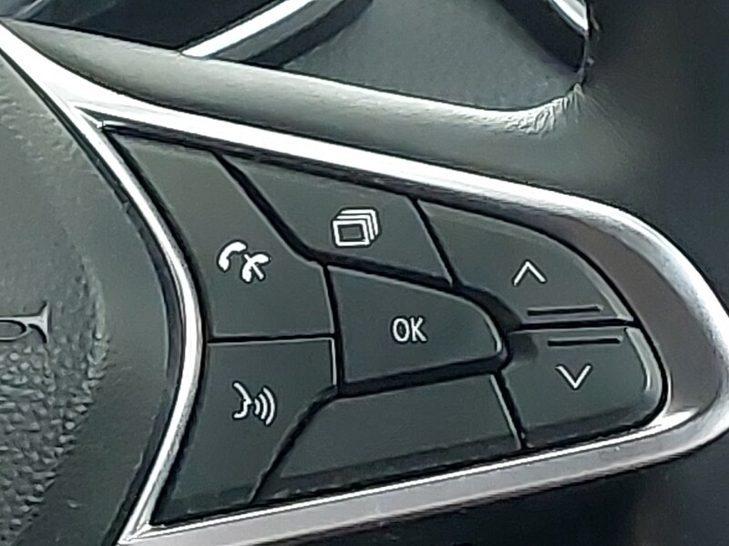 Used Renault Clio 2020 for sale - 77999773: Photo 11