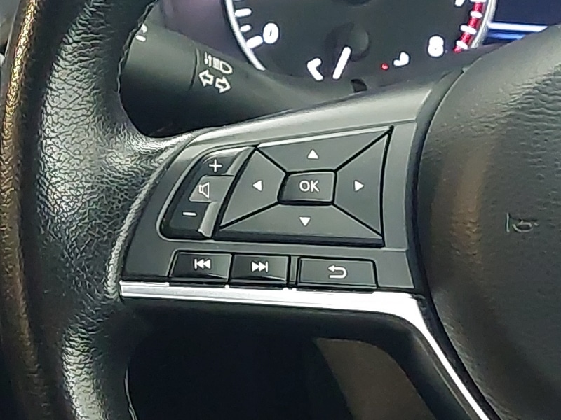 Used Nissan Juke 2022 for sale - 76970247: Photo 10