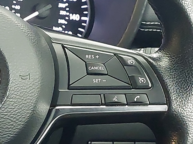 Used Nissan Juke 2022 for sale - 76970247: Photo 11