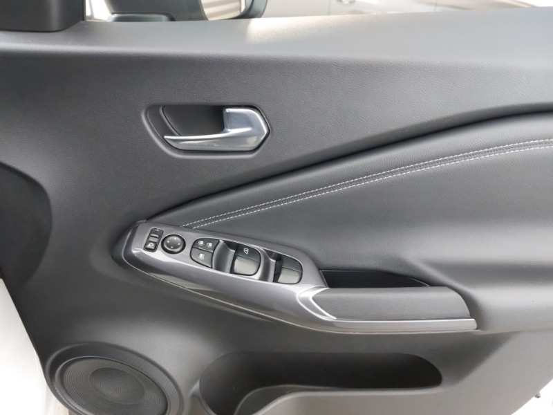 Used Nissan Juke 2022 for sale - 76970247: Photo 16