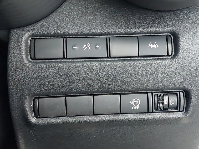 Used Nissan Juke 2022 for sale - 76970247: Photo 17