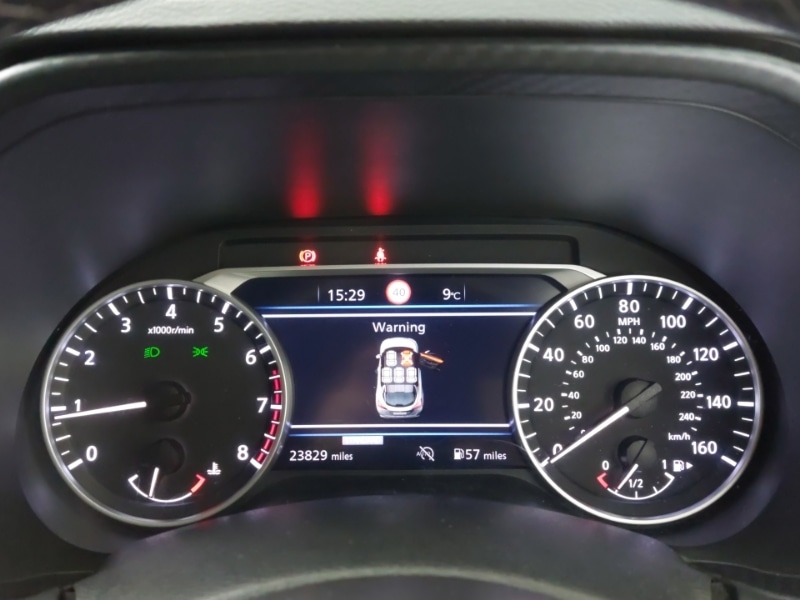 Used Nissan Juke 2022 for sale - 76970247: Photo 18