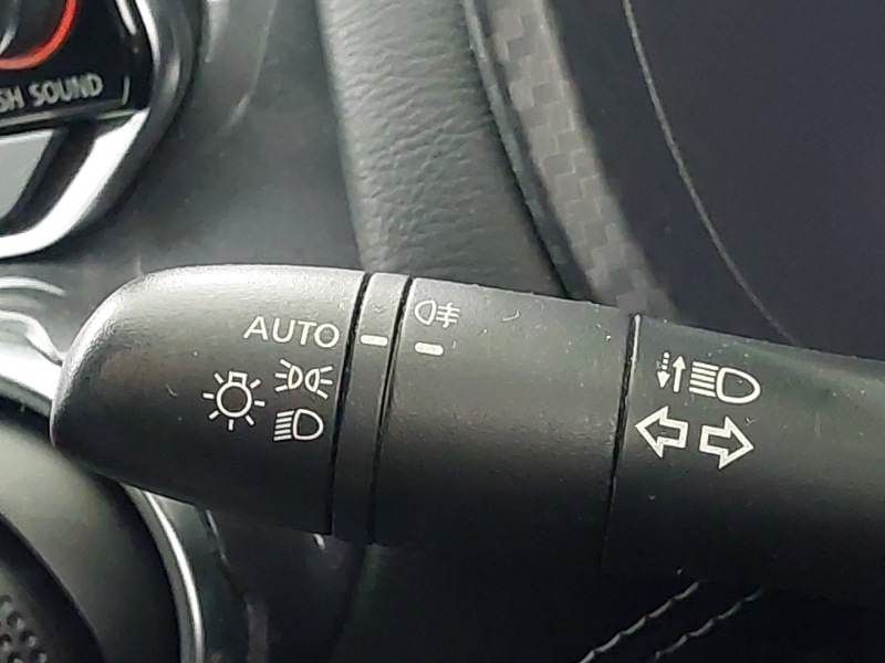 Used Nissan Juke 2022 for sale - 76970247: Photo 19