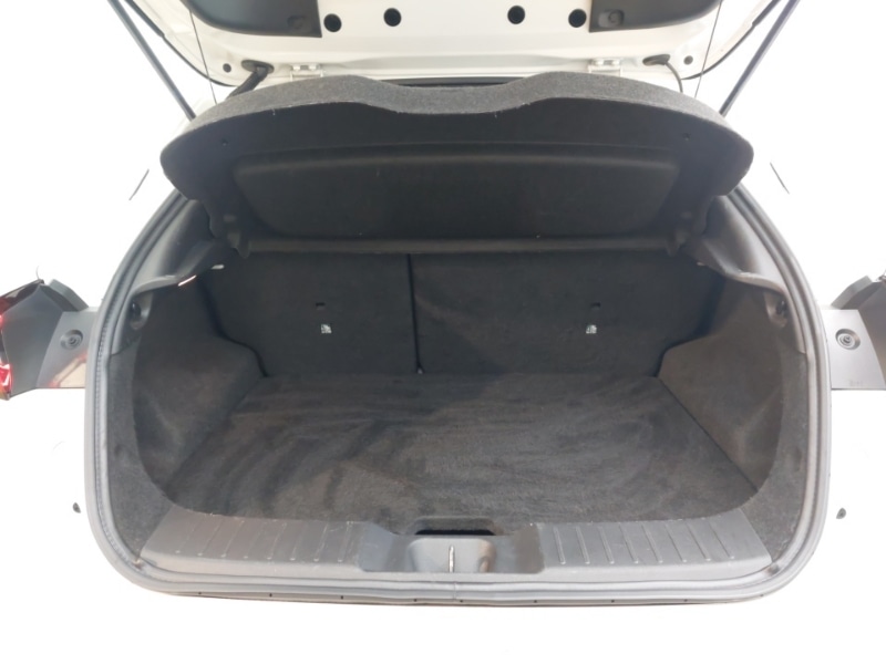 Used Nissan Juke 2022 for sale - 76970247: Photo 8