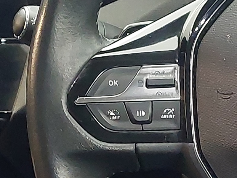 Used Peugeot 308 2022 for sale - 77439222: Photo 10