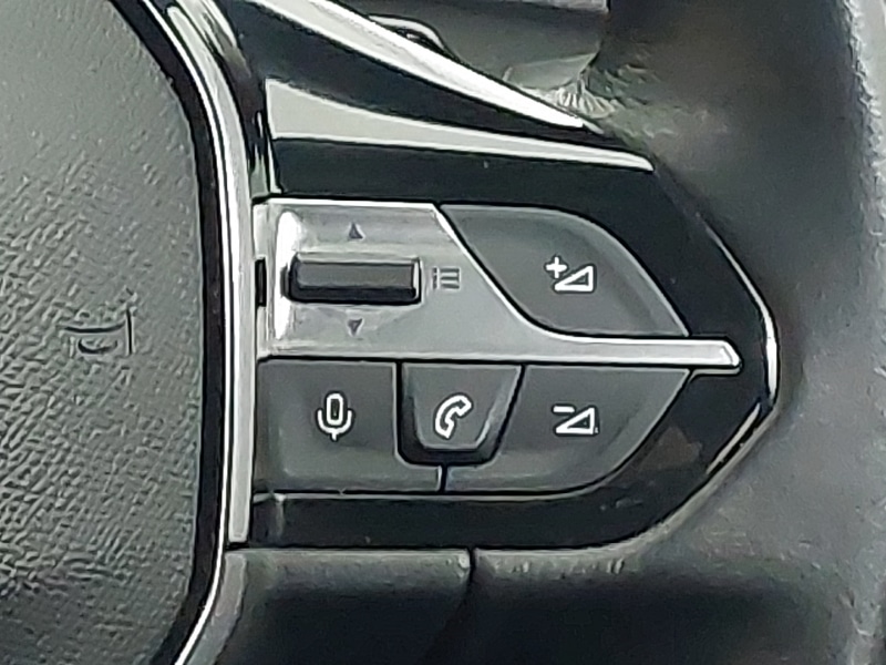 Used Peugeot 308 2022 for sale - 77439222: Photo 11