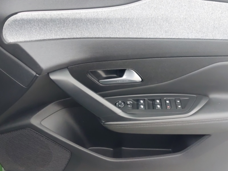 Used Peugeot 308 2022 for sale - 77439222: Photo 16