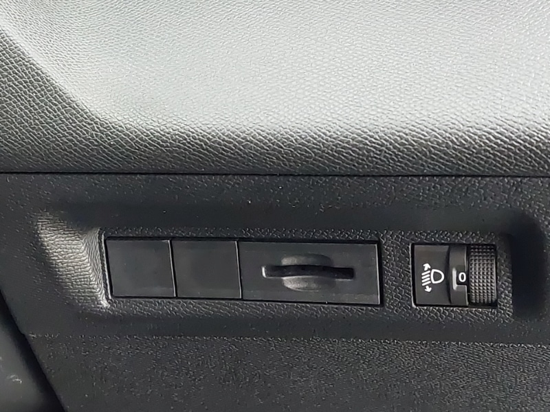 Used Peugeot 308 2022 for sale - 77439222: Photo 17