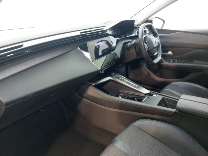 Used Peugeot 308 2022 for sale - 77439222: Photo 5