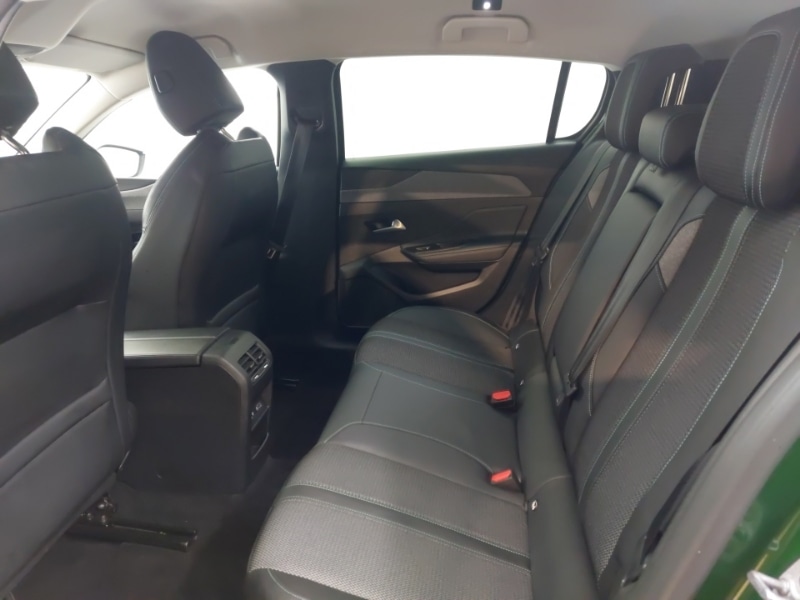 Used Peugeot 308 2022 for sale - 77439222: Photo 6