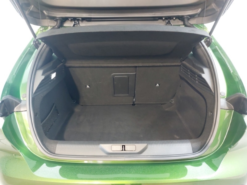 Used Peugeot 308 2022 for sale - 77439222: Photo 8