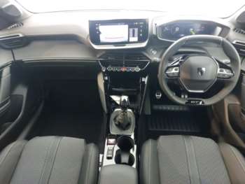Used Peugeot 208 2025 for sale - 74457939: Photo