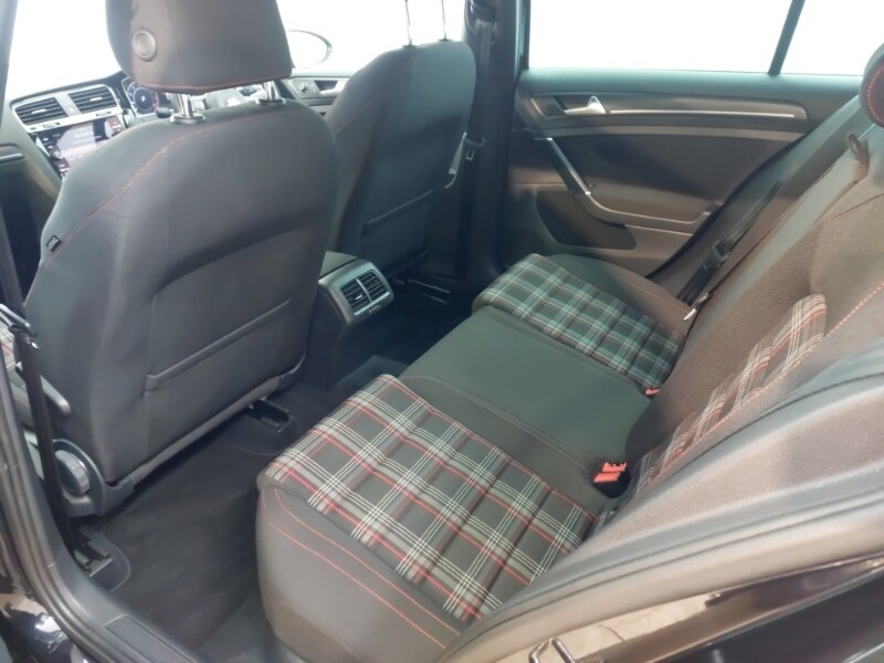 Used Volkswagen Golf 2020 for sale - 77556301: Photo 6