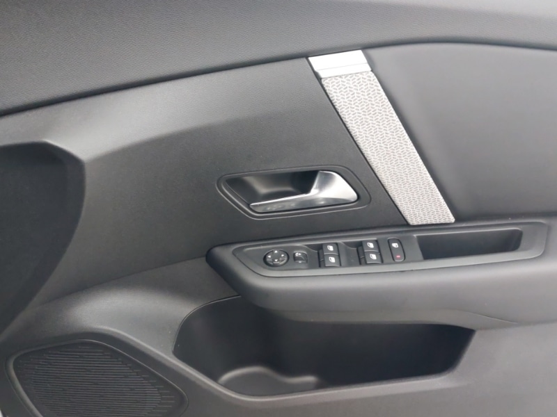 Used Citroen C4 2022 for sale - 76587240: Photo 16