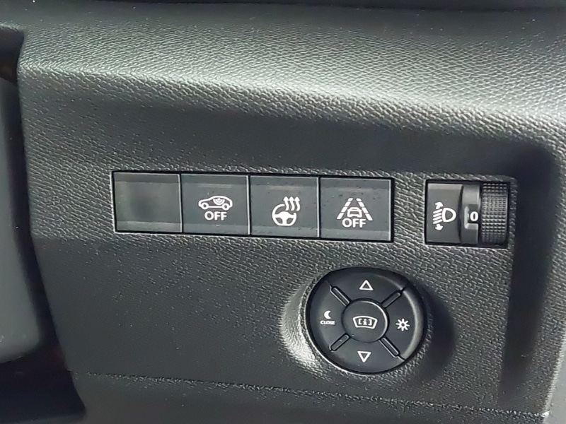 Used Citroen C4 2022 for sale - 76587240: Photo 17