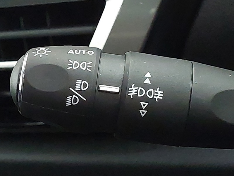 Used Citroen C4 2022 for sale - 76587240: Photo 18