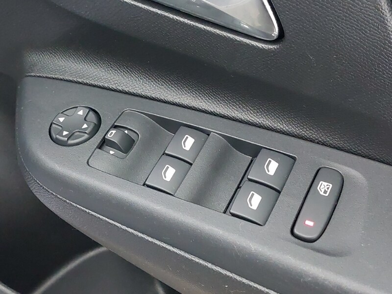 Used Vauxhall Corsa 2023 for sale - 77197700: Photo 14