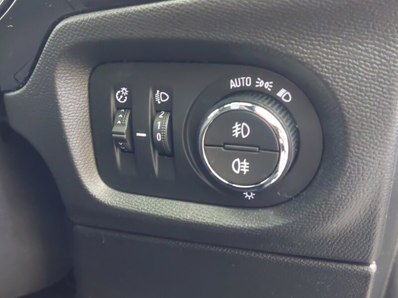 Used Vauxhall Corsa 2023 for sale - 77197700: Photo 15