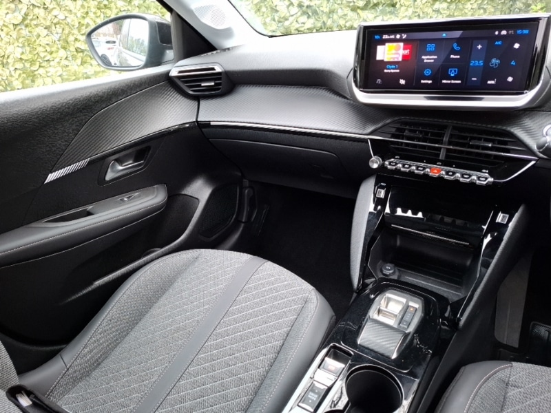 Used Peugeot 208 2024 for sale - 78074805: Photo 11