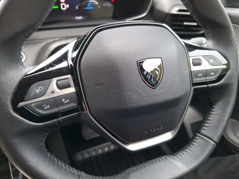 Used Peugeot 208 2024 for sale - 78074805: Photo 12