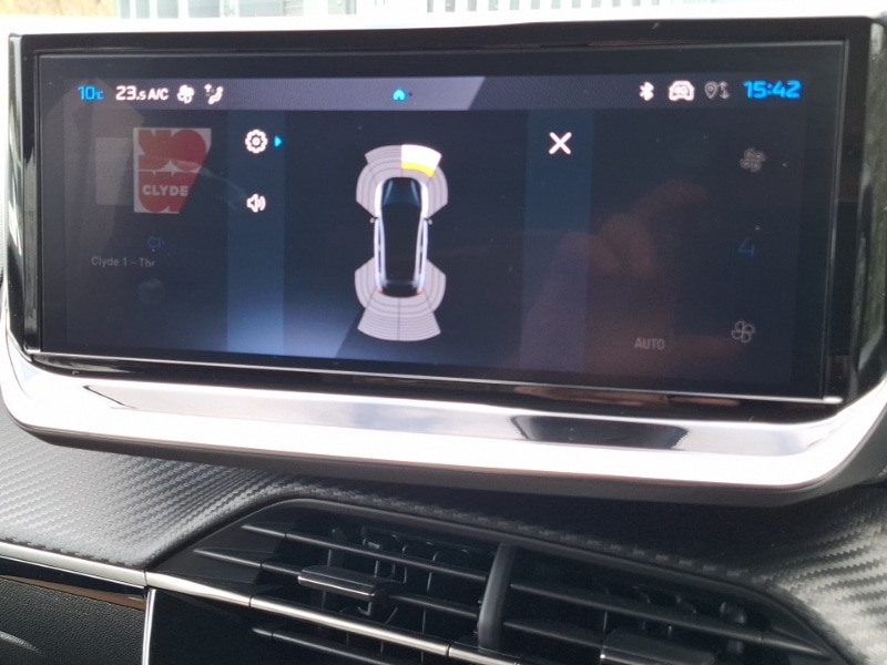 Used Peugeot 208 2024 for sale - 78074805: Photo 13