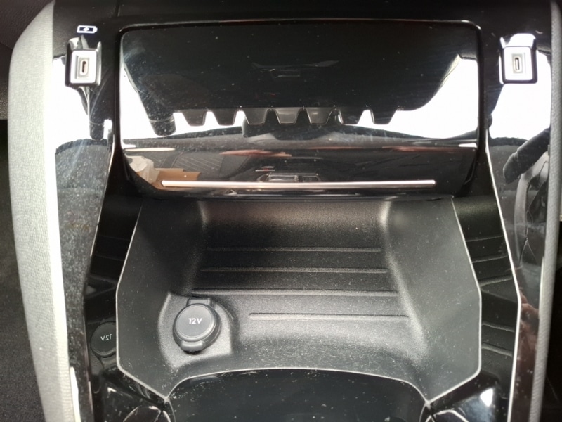 Used Peugeot 208 2024 for sale - 78074805: Photo 16