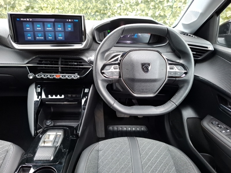 Used Peugeot 208 2024 for sale - 78074805: Photo 7