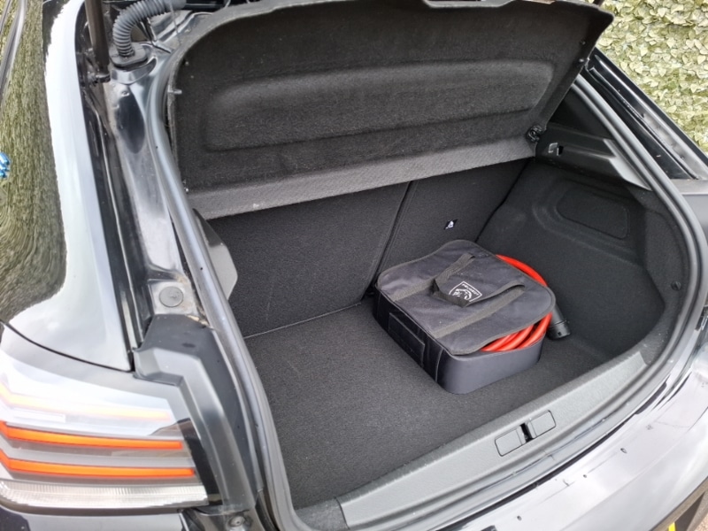 Used Peugeot 208 2024 for sale - 78074805: Photo 8