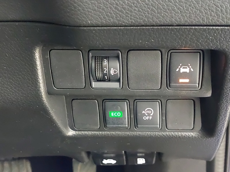 Used Nissan Qashqai 2021 for sale - 77284677: Photo 17