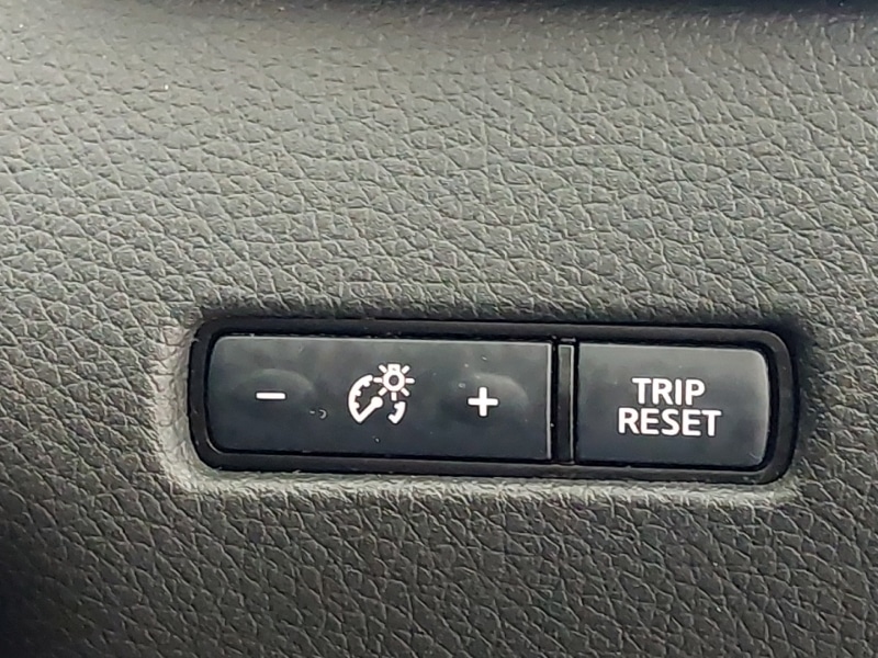 Used Nissan Qashqai 2021 for sale - 77284677: Photo 18