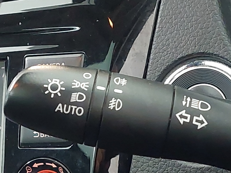 Used Nissan Qashqai 2021 for sale - 77284677: Photo 19