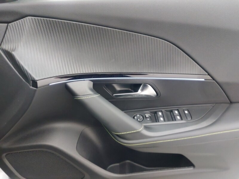 Used Peugeot 2008 2025 for sale - 77815974: Photo 16