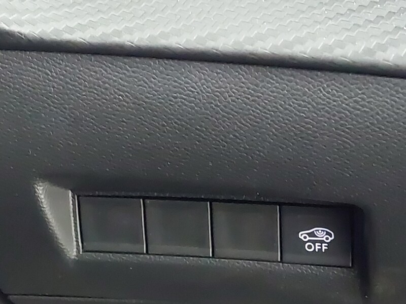 Used Peugeot 2008 2025 for sale - 77815974: Photo 17