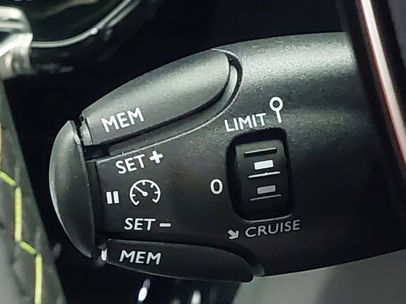 Used Peugeot 2008 2025 for sale - 77815974: Photo 18