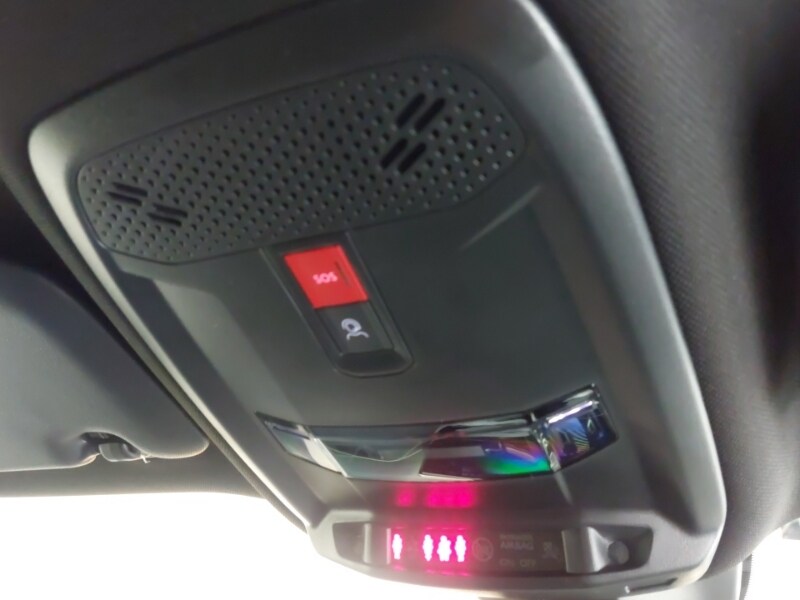 Used Peugeot 2008 2025 for sale - 77815974: Photo 19