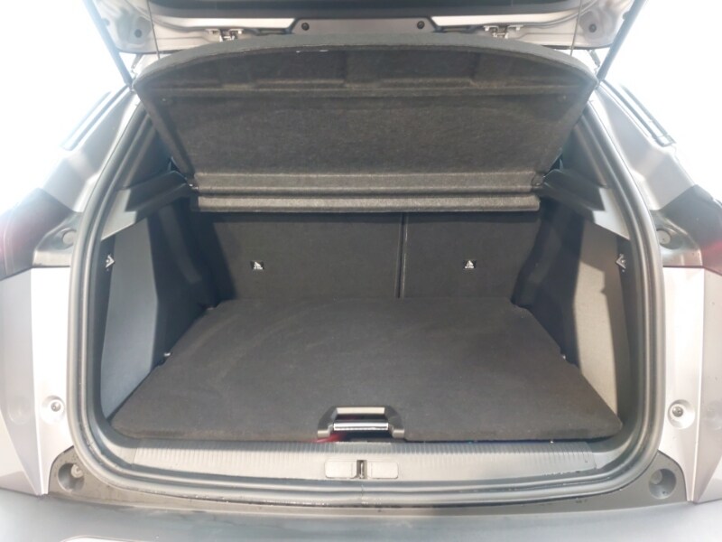 Used Peugeot 2008 2025 for sale - 77815974: Photo 8