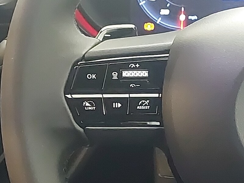 Used Alfa Romeo Junior 2025 for sale - 78140185: Photo 10