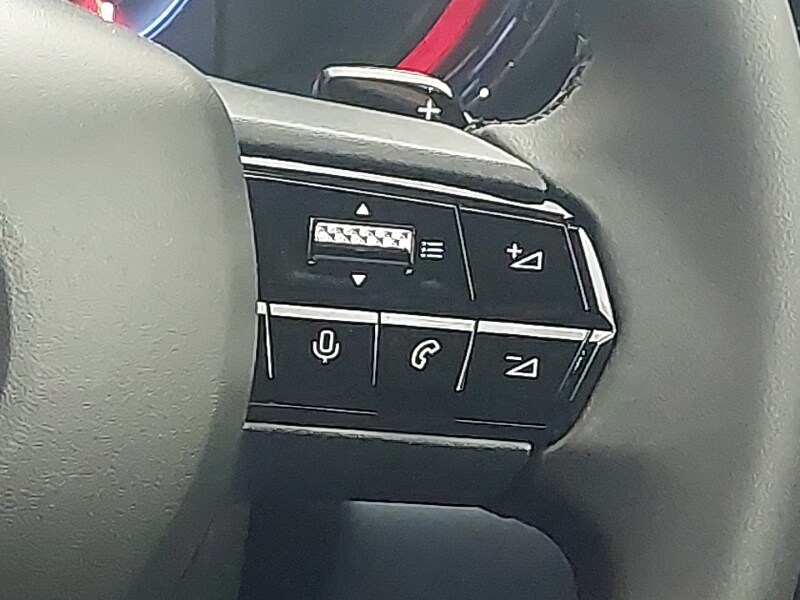 Used Alfa Romeo Junior 2025 for sale - 78140185: Photo 11