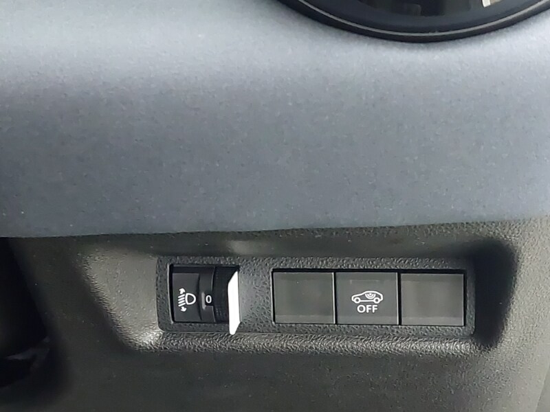 Used Alfa Romeo Junior 2025 for sale - 78140185: Photo 16