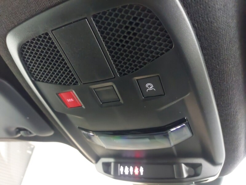 Used Alfa Romeo Junior 2025 for sale - 78140185: Photo 18