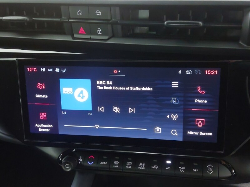 Used Alfa Romeo Junior 2025 for sale - 78140185: Photo 19