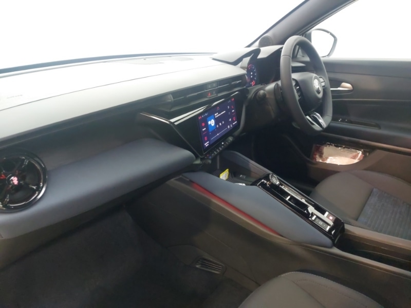 Used Alfa Romeo Junior 2025 for sale - 78140185: Photo 5