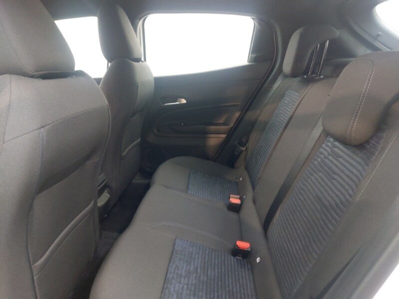 Used Alfa Romeo Junior 2025 for sale - 78140185: Photo 6