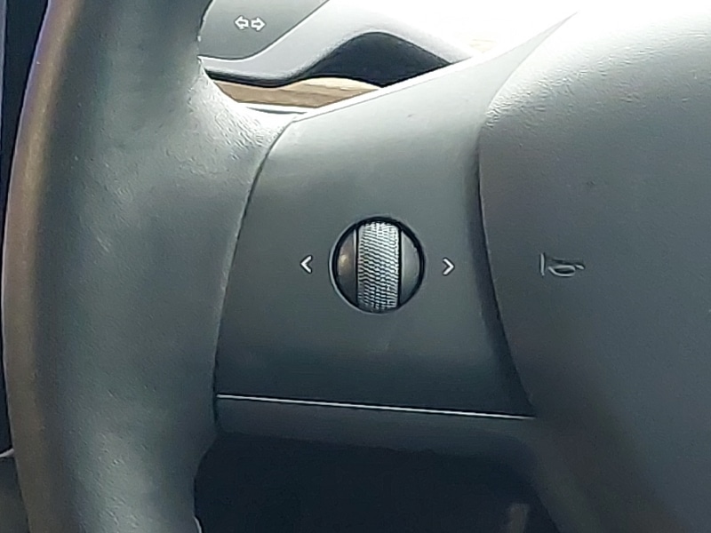 Used Tesla Model 3 2021 for sale - 77410020: Photo 10