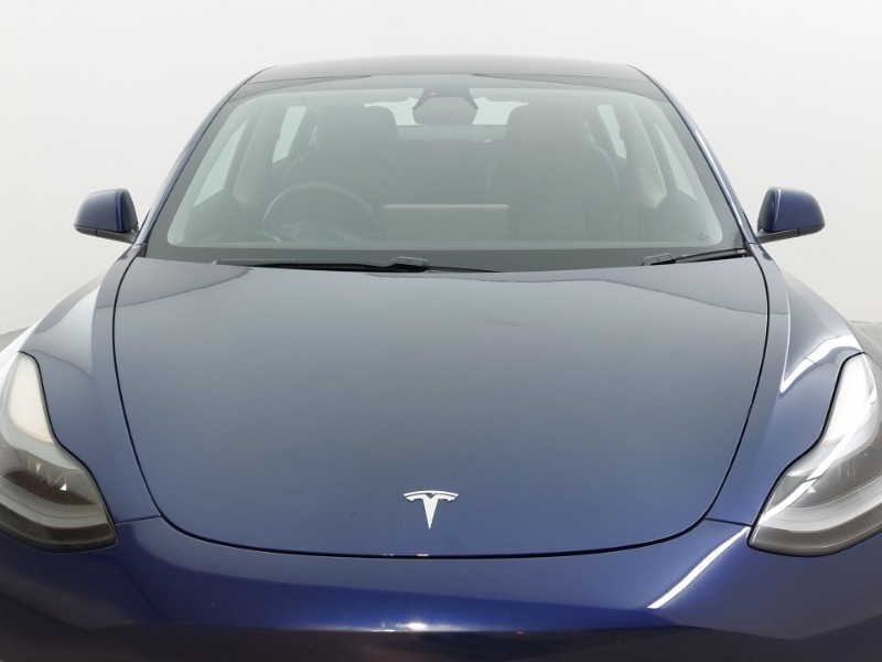 Used Tesla Model 3 2021 for sale - 77410020: Photo 12